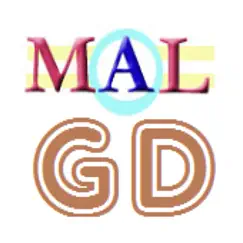 scottish gaelic m(a)l logo, reviews