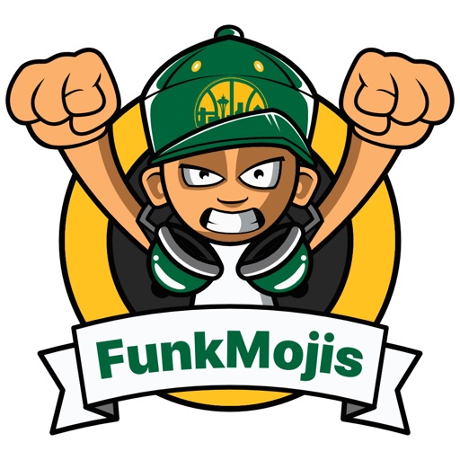 FunkMojis app reviews download