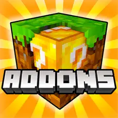 addons pour minecraft add-ons commentaires & critiques
