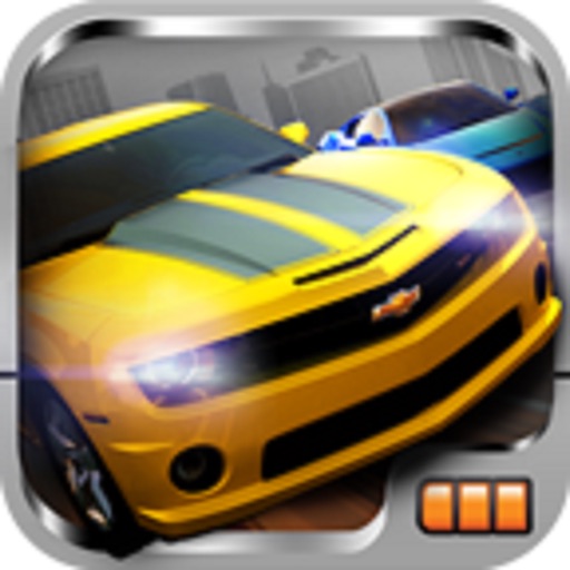 Drag Racing Classic app reviews download