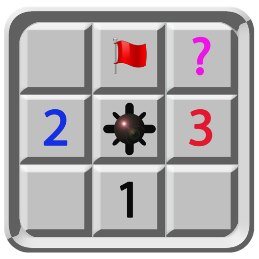 Classic Minesweeper app reviews download