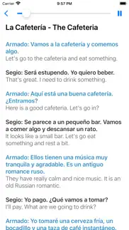 spanish learning for beginners iphone images 2