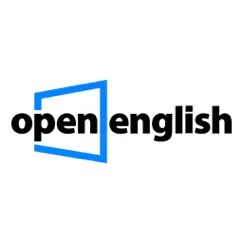 Open English uygulama incelemesi