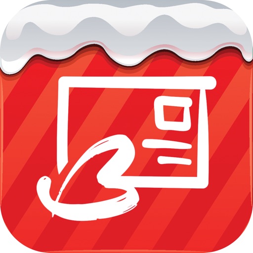 ArtCard - Quick Art app reviews download