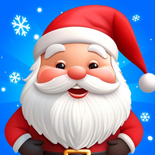 Christmas Match 3 Puzzles app reviews download