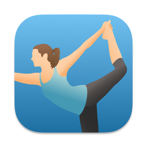 Pocket Yoga Teacher app reviews download