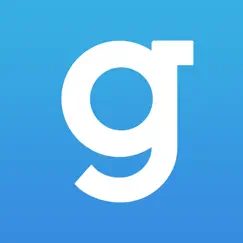 guidebook logo, reviews