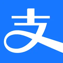 Alipay - Simplify Your Life app reviews