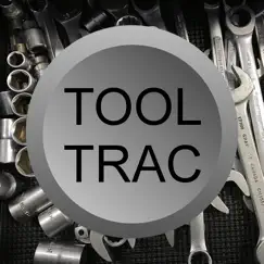 tool trac logo, reviews