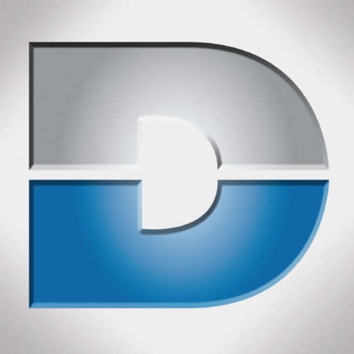 DART Drive app reviews download