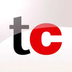 total carp logo, reviews