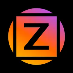 Zeflix Обзор приложения