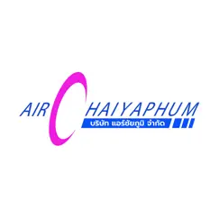 air chaiyaphum commentaires & critiques