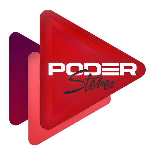 Poder Stereo Radio Cristiana app reviews download