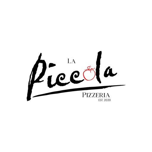 La Piccola Pizzeria app reviews download