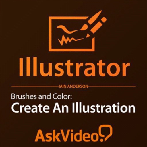 Create an Illustration Guide app reviews download