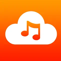 Cloud Music Player - Listener app reviews