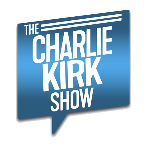 The Charlie Kirk Show app reviews download