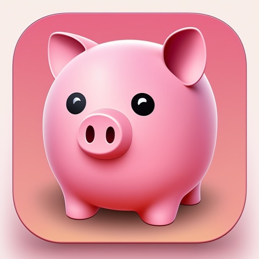 Goaley - Finance Goals Tracker app reviews download