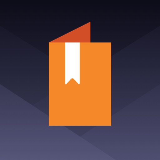 Bookshelf app reviews download