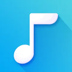 cloud music offline downloader logo, reviews