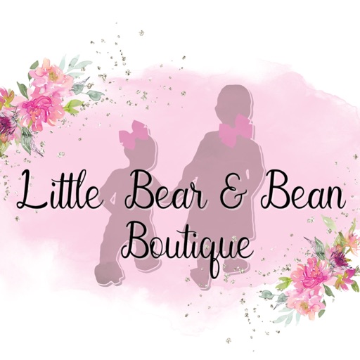 Little Bear and Bean Boutique app reviews download