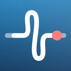 tinnilog - tinnitus tracker logo, reviews