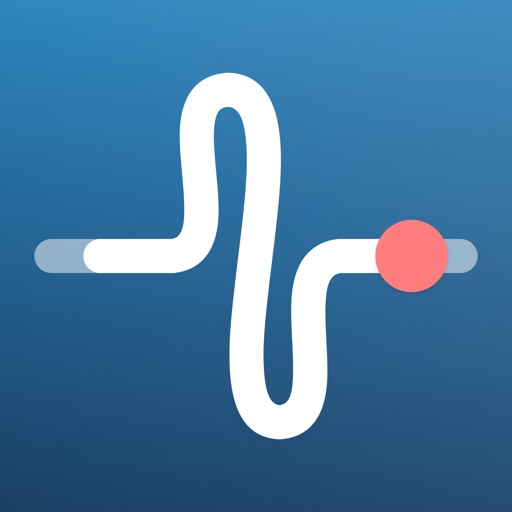 Tinnilog - Tinnitus Tracker app reviews download