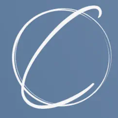 clanns online logo, reviews