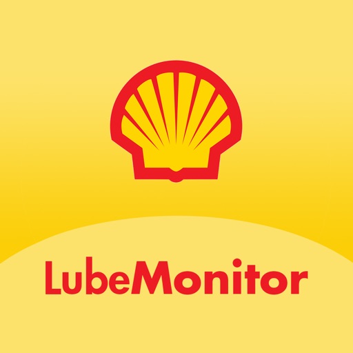 LubeMonitor app reviews download