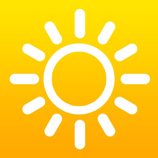 Sun Calculator app reviews download