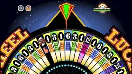las vegas slot machine wheel iphone images 3