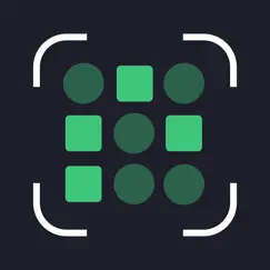 count this - counting app logo, reviews