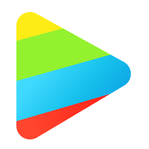 nplayer logo, reviews