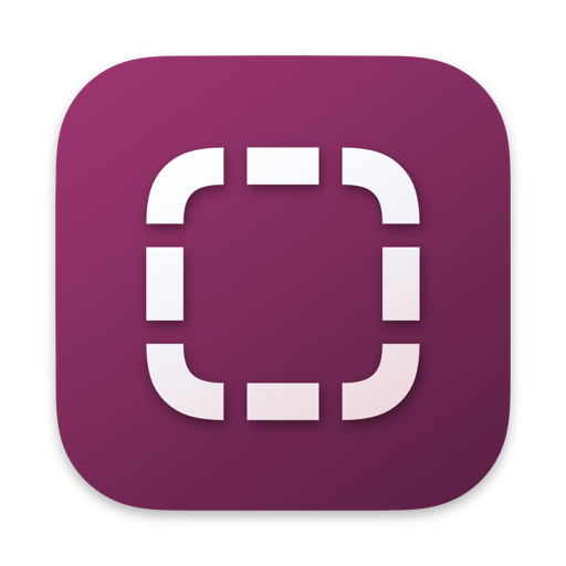 Squircle Icon Maker app reviews download