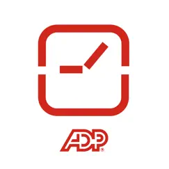 adp workforce manager logo, reviews