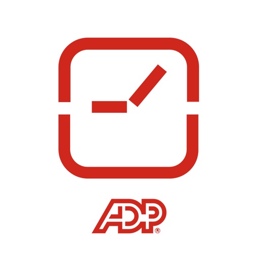 ADP My Work app reviews download