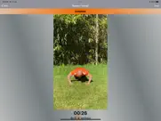do the workout ipad images 3