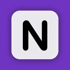 navidys for opendyslexic font logo, reviews