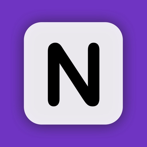 Navidys for OpenDyslexic font app reviews download