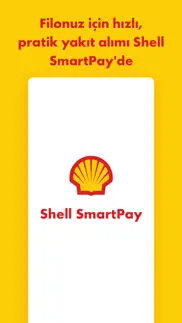 shell smartpay iphone resimleri 1