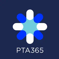 pta365 logo, reviews