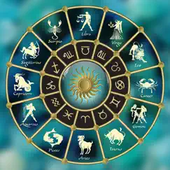 learn zodiac signs logo, reviews