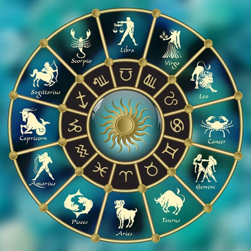 Learn Zodiac Signs app reviews download
