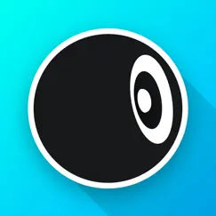 ampme – speaker & music sync logo, reviews
