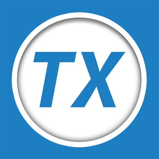Texas DMV Test Prep app reviews download