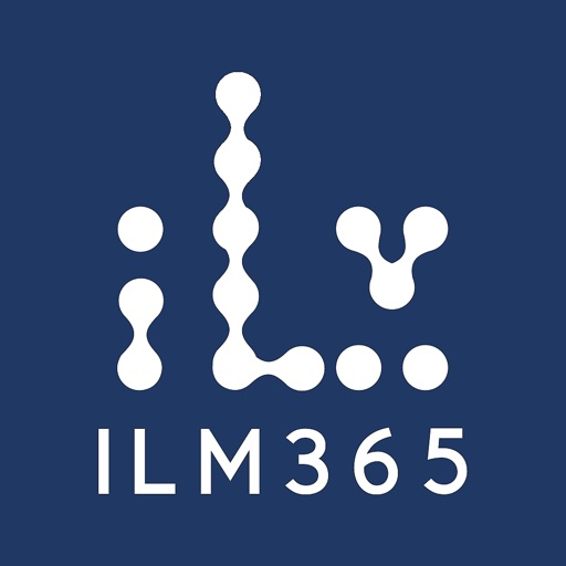 ilm365 Parent App app reviews download