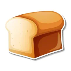 bread stickers app commentaires & critiques