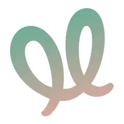 oleena logo, reviews