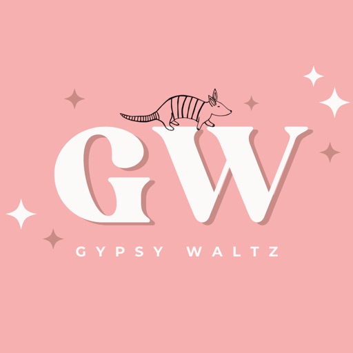 Gypsy Waltz app reviews download
